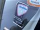 Billede af Toyota Proace City Medium 1,5 D Comfort Smart Active Vision 130HK Van 8g Aut.