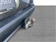 Billede af Toyota Proace City Medium 1,5 D Comfort Smart Active Vision 130HK Van 8g Aut.