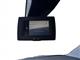 Billede af Toyota Proace City Medium 1,5 D Comfort Smart Active Vision 130HK Van 8g Aut.