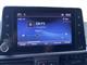 Billede af Toyota Proace City Medium 1,5 D Comfort Smart Active Vision 130HK Van 8g Aut.