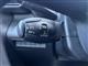 Billede af Toyota Proace City Medium 1,5 D Comfort Smart Active Vision 130HK Van 8g Aut.