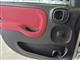 Billede af Fiat Panda 0,9 TwinAir Popstar Start & Stop 65HK 5d
