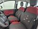 Billede af Fiat Panda 0,9 TwinAir Popstar Start & Stop 65HK 5d