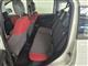 Billede af Fiat Panda 0,9 TwinAir Popstar Start & Stop 65HK 5d