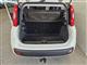 Billede af Fiat Panda 0,9 TwinAir Popstar Start & Stop 65HK 5d