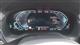 Billede af BMW iX3 EL M-Sport Charged Plus 286HK 5d Aut.