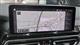 Billede af BMW iX3 EL M-Sport Charged Plus 286HK 5d Aut.