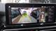 Billede af BMW iX3 EL M-Sport Charged Plus 286HK 5d Aut.