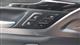 Billede af BMW iX3 EL M-Sport Charged Plus 286HK 5d Aut.