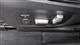 Billede af BMW iX3 EL M-Sport Charged Plus 286HK 5d Aut.