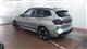Billede af BMW iX3 EL M-Sport Charged Plus 286HK 5d Aut.