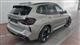 Billede af BMW iX3 EL M-Sport Charged Plus 286HK 5d Aut.