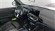 Billede af BMW iX3 EL M-Sport Charged Plus 286HK 5d Aut.