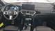 Billede af BMW iX3 EL M-Sport Charged Plus 286HK 5d Aut.
