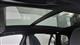 Billede af BMW iX3 EL M-Sport Charged Plus 286HK 5d Aut.