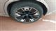 Billede af BMW iX3 EL M-Sport Charged Plus 286HK 5d Aut.