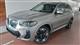 Billede af BMW iX3 EL M-Sport Charged Plus 286HK 5d Aut.