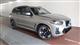 Billede af BMW iX3 EL M-Sport Charged Plus 286HK 5d Aut.