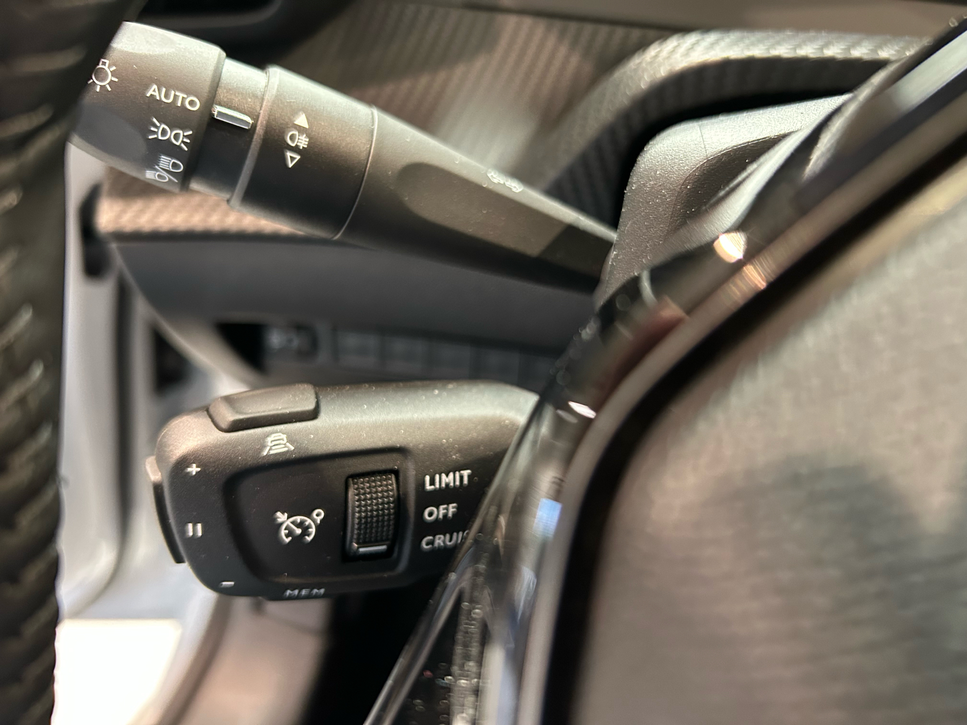 Billede af Peugeot 208 1,2 PureTech Allure+ 100HK 5d 6g