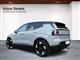 Billede af Volvo EX30 Single Motor Extended Range Plus 272HK 5d Aut.