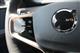 Billede af Volvo EX30 Single Motor Extended Range Plus 272HK 5d Aut.