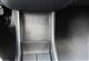 Billede af Volvo EX30 Single Motor Extended Range Plus 272HK 5d Aut.