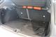 Billede af Volvo EX30 Single Motor Extended Range Plus 272HK 5d Aut.