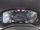 Billede af BMW iX3 EL M-Sport Charged Plus 286HK 5d Aut.