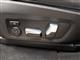 Billede af BMW iX3 EL M-Sport Charged Plus 286HK 5d Aut.