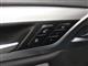 Billede af BMW iX3 EL M-Sport Charged Plus 286HK 5d Aut.