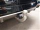Billede af BMW iX3 EL M-Sport Charged Plus 286HK 5d Aut.