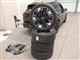 Billede af BMW iX3 EL M-Sport Charged Plus 286HK 5d Aut.