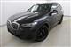 Billede af BMW iX3 EL M-Sport Charged Plus 286HK 5d Aut.