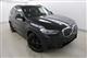 Billede af BMW iX3 EL M-Sport Charged Plus 286HK 5d Aut.