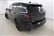 Billede af BMW iX3 EL M-Sport Charged Plus 286HK 5d Aut.