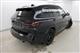 Billede af BMW iX3 EL M-Sport Charged Plus 286HK 5d Aut.
