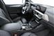 Billede af BMW iX3 EL M-Sport Charged Plus 286HK 5d Aut.