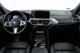 Billede af BMW iX3 EL M-Sport Charged Plus 286HK 5d Aut.