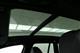Billede af BMW iX3 EL M-Sport Charged Plus 286HK 5d Aut.