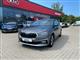 Billede af Skoda Fabia 1,5 TSI Ambition DSG 150HK 5d 7g Aut.