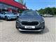 Billede af Skoda Fabia 1,5 TSI Ambition DSG 150HK 5d 7g Aut.