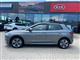 Billede af Skoda Fabia 1,5 TSI Ambition DSG 150HK 5d 7g Aut.