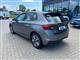 Billede af Skoda Fabia 1,5 TSI Ambition DSG 150HK 5d 7g Aut.