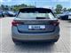 Billede af Skoda Fabia 1,5 TSI Ambition DSG 150HK 5d 7g Aut.