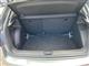 Billede af Skoda Fabia 1,5 TSI Ambition DSG 150HK 5d 7g Aut.