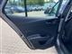 Billede af Skoda Fabia 1,5 TSI Ambition DSG 150HK 5d 7g Aut.