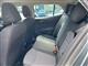 Billede af Skoda Fabia 1,5 TSI Ambition DSG 150HK 5d 7g Aut.