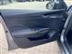 Billede af Skoda Fabia 1,5 TSI Ambition DSG 150HK 5d 7g Aut.