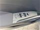 Billede af Skoda Fabia 1,5 TSI Ambition DSG 150HK 5d 7g Aut.