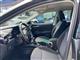 Billede af Skoda Fabia 1,5 TSI Ambition DSG 150HK 5d 7g Aut.